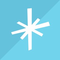Lantum Logo