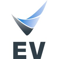 Executive Velocity Inc Logo