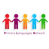 Primary Languages Network Logo