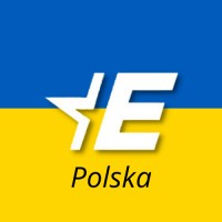EURACTIV Poland Logo