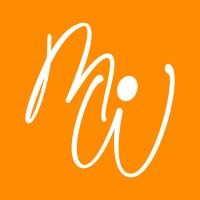 Michael Wisher Team Support Logo