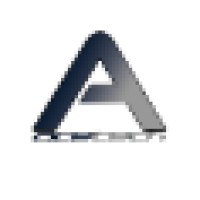 Ace Tech Solutions LLC Logo