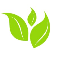 RESPOND, Inc. Logo