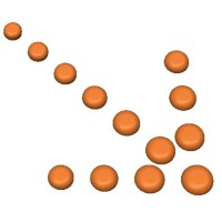 Glue QA Ltd Logo