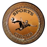 SPORTS CIRCUS INTERNATIONAL Limited Logo