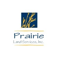 Prairie Land Services, Inc. Logo