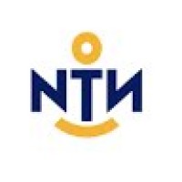 Escuela Náutica Neptuno Logo