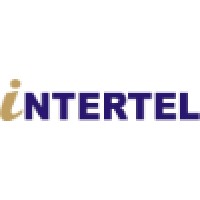 Intertel Nigeria Logo