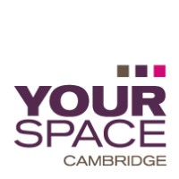 Your Space Apartments Logo