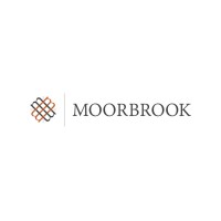 Moorbrook Textiles Ltd Logo