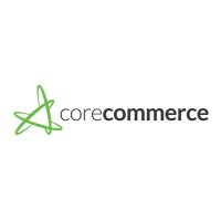 CoreCommerce Logo