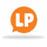 LaPresse Comunicação Logo