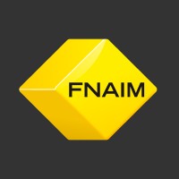 FNAIM Logo