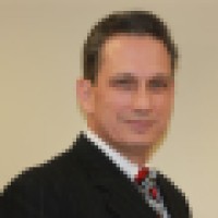 Full Spectrum Financial Solutions Logo