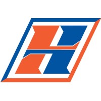 W.S. HUNTS TRANSPORT LIMITED Logo
