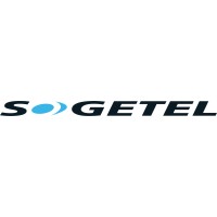 Sogetel Inc Logo
