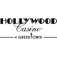 Greektown Casino-Hotel Logo
