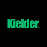 KIELDER WT LTD. Logo