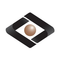 Les Promotions Atlantiques (Starfrit) Logo