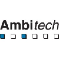 Ambitech Logo