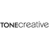 Tone Creative Logo