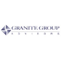 Granite Group Advisors Logo
