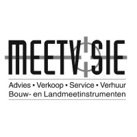 Meetvisie BV (BE) Logo