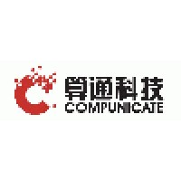 Compunicate Logo