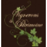 Vignerons & Patrimoine Logo