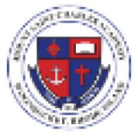 Mount Saint Charles Academy Logo