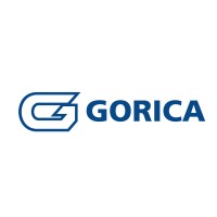 Gorica Group Logo