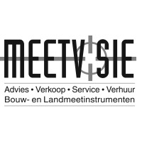 Meetvisie Benelux Logo