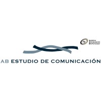 AB Estudio de Comunicación Logo