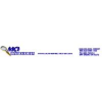 MCI Inspections Logo