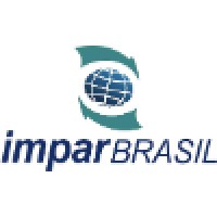 ImparBrasil Logo