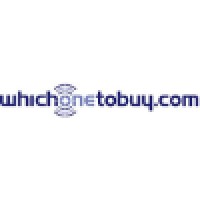 Whichonetobuy Ltd Logo