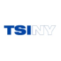 Transitional Services for New York, Inc. Logo