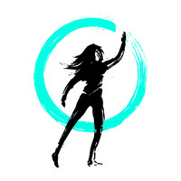 Global Creatures Logo