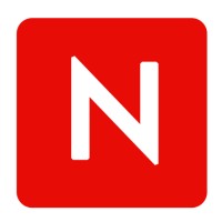 Niyati Technologies Pvt. Ltd. Logo