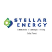 Stellar Energy GP, Inc Logo