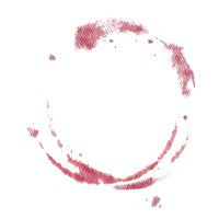 LUNCHEON MAGAZINE LIMITED Logo