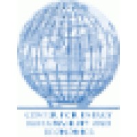 Center for Energy Sustainability and Economics Logo