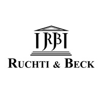 Ruchti & Beck Logo