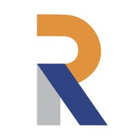 Red Argentina para la Cooperación Internacional (RACI) Logo