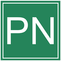 PN Beslag Logo