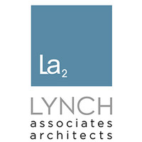 LYNCH Associates Architects, PC Logo
