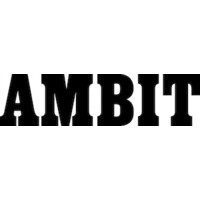 Ambit Logo