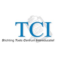 ToetsCentrum Intereducatief Logo