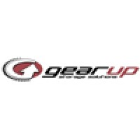 Gear Up Inc Logo