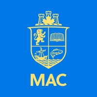 MacLachlan College Logo